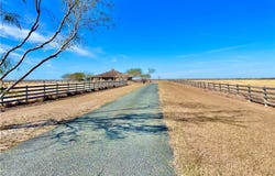 2063 Fm 892, Robstown, TX 78380