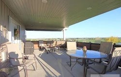 1184 N 1325 E, Shelley, ID 83274
