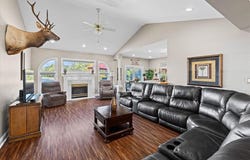 4408 Oakhurst Bend, Owensboro, KY 42303