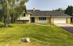 4510 Edward Avenue, Missoula, MT 59804