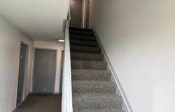 2399 Union Boulevard, Islip, NY 11751