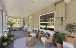 317 NE 13TH Terrace, CRYSTAL RIVER, FL 34428
