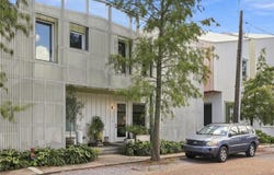 3114 ST THOMAS, New Orleans, LA 70115