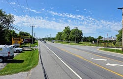 5165 SUMMIT BRIDGE Road, MIDDLETOWN, DE 19709