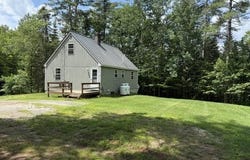 5274 South Road, Corinth, VT 05039