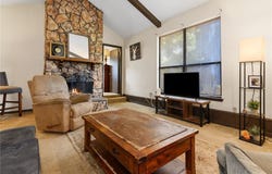 958 Schaub Avenue, Mobile, AL 36609