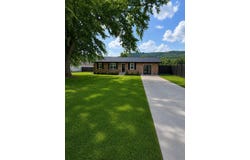73 Hill Circle, Dunlap, TN 37327