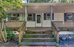 106 PINE Boulevard, MEDFORD, NJ 08055
