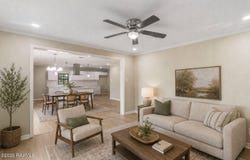 152 Honey Lane, Opelousas, LA 70570