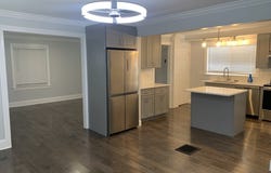 292 Billings Rd, Quincy, MA 02170