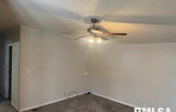 2208 Rancho Boulevard, Quincy, IL 62305