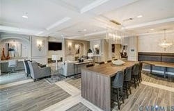 10525 Stony Bluff Drive, Ashland, VA 23005