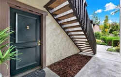 20702 El Toro, Lake Forest, CA 92630