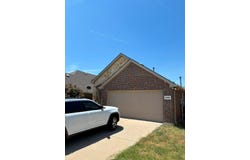 2729 Pease Drive, Forney, TX 75126