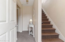 321 Shore Drive, Highlands, NJ 07732