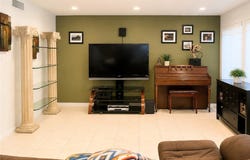 3 Deodar, Irvine, CA 92604