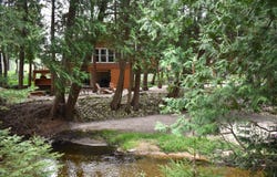 3559 E 56th Street, Chase, MI 49623