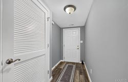 313 Bramblett Hills, O'Fallon, MO 63366