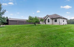 6302 County Farm Road, Jackson, MI 49201
