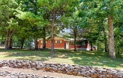 346 Tom Quick Road, Dingmans Ferry, PA 18328