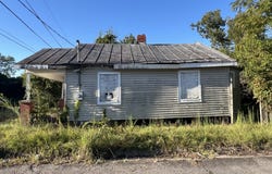 1641 Emory Street, Augusta, GA 30904