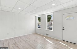 116 E WILSON Boulevard, HAGERSTOWN, MD 21740