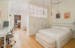 450 E 83rd Street, New York, NY 10028