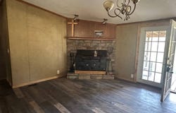 259 Mize Campbell Rd, Strawberry, AR 72469