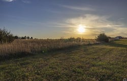 SW Crawford RD, Auburn, KS 66402