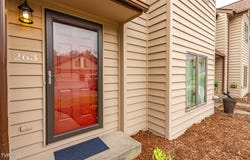263 Willowbend Place, Kingsport, TN 37660