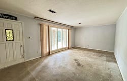 22 Androchowski Dr, Seminary, MS 39479