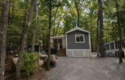 261 Point Sebago Road, Casco, ME 04015