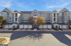 1621 LADUE Court, WOODBRIDGE, VA 22191