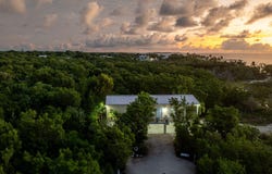 150 Sabal Avenue, Key Largo, FL 33070