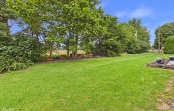 2311 Ivy Drive, Anderson, IN 46011
