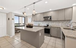 9425 BLIND PASS Road, ST PETE BEACH, FL 33706