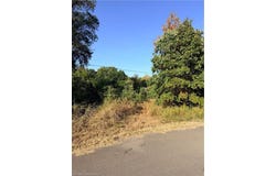 TBD NE Brassfield, Muldrow, OK 74948