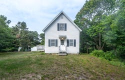 419 Great Western Road, Harwich, MA 02645