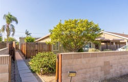 9111 Bluford Avenue, Whittier, CA 90605