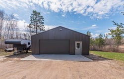 19450 W Tranquility Drive, Brainerd, MN 56401