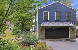 24 Turtle Rock Road, Windham, NH 03087