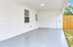 6460 Yorkshire Road, Horn Lake, MS 38637