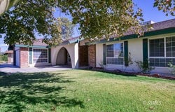 547 Kevin Ct, Ridgecrest, CA 93555