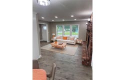 98 Beecher Road, North Babylon, NY 11703