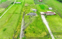 8300 FM 697, Whitewright, TX 75491