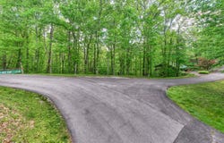 Ace Gap Rd, Townsend, TN 37882