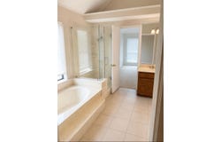 19 Lovers Lane, Forney, TX 75126