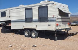 339-11-184 N Eloy Rd., Golden Valley, AZ 86413