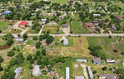 409 Summit Drive, Kyle, TX 78640