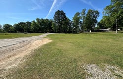 329 White oak Drive, Eufaula, AL 36027